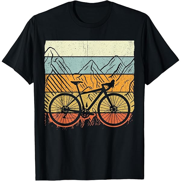 未使用 ビンテージ Kestrel ロードバイク 自転車 Tシャツ 未使用 ビンテージ Kestrel ロードバイク 自転車 Tシャツ - メルカリ